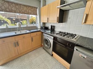 Photo 15- click for photo gallery